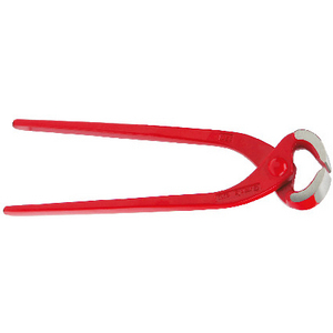 TENAILLE MENUISIER 6362 22CM