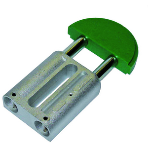 TENDICATENA LINEARE AUTOMATICO PER CATENA 16B1 1 X17M\M SEMPLICE MODELLO TO3T TO3T1S