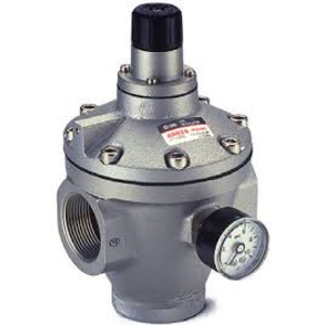00163931-REGOLATORE DI PRESSIONE C/SCAR.AUTOMATICO XT13-207-F10