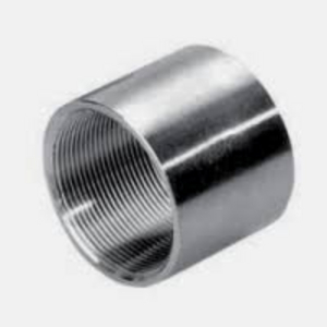 MANICOTTO IN AISI 304 3/8 INOX 7270304308
