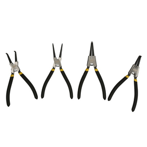 STANLEY TRANSMODULE TANGENSET CIRCLIPS 4-DELIG STMT1-74180