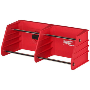 MILWAUKEE PACKOUT HANGER VOOR TANGEN 4932480710