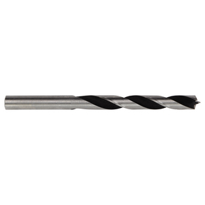 MECHE A BOIS 10X135 A03