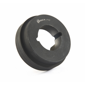 GIUNTO ELASTICO HRC 110 B.1610 F