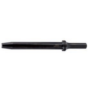 BOUTEROLLE DROITE CUVETTE POUR RIVET DIAMETRE 4,8MM X LONGUEUR