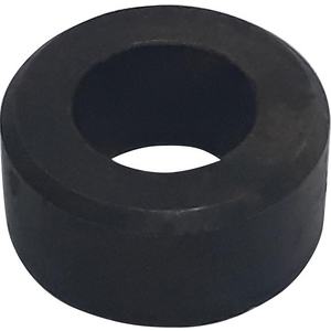 9743080041 Ersatz-Rundmesser f.150mm Blechschere