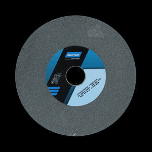 MEULE PLATE 01 200X13X32 39C 80 JVS (STK) UE 2