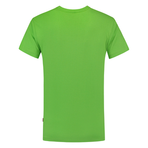TRICORP T-SHIRT 145GR 101001 LIMOEN MT 7XL