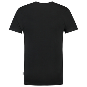 ATM TRICORP T-SHIRT FIT REWEAR 101701 ZWART MT L