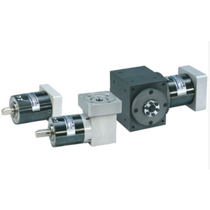 MPB1010S0001-RIDUTTORE MP 060 1 10 STD 40B CD 11 S1 OR SB KE