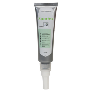 SIGILLANTE DI MONTAGGIO 829240