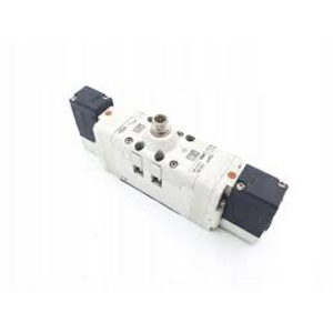 SMC SILENCER - SINTERBRONS EBKX-J2003-040