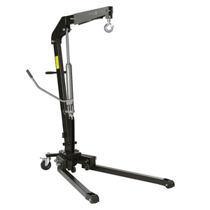 GRUE D ATELIER PLIABLE 1 T 3 POSITIONS