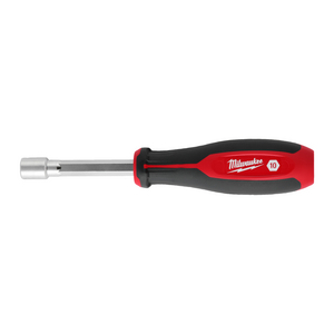 MILWAUKEE DOPSCHROEVENDRAAIERSET HOLLOWCORE MAGN. (7-DELIG)