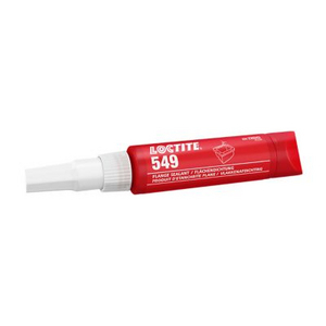 AUTOFORM 549 TU 50ML LOCTITE UC12