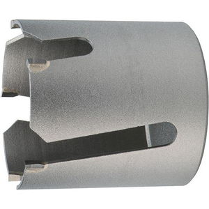 9776300820 Mehrzwecklochsäge Allmat 82 x 100 65mm