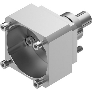 FESTO AXIAALKIT EAMM-A-M43-68GA 8063544