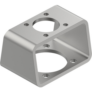 FESTO MONTAGEBRUG DARQ-B-F07-F05-R13 8082984