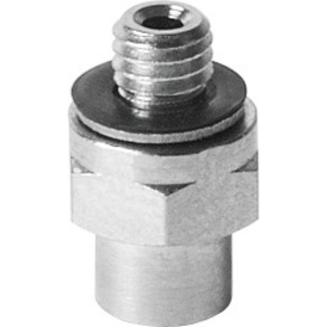 ESH-HE-2-M5 Suction cup holder