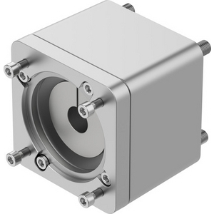 FESTO AXIAALKIT EAMM-A-D80-84AA 8110055