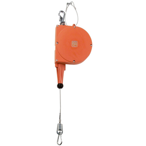 EQUILIBREUR JUSQU'A 11 KG 90801028008
