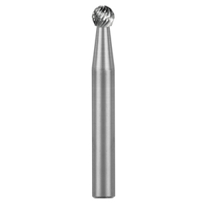 FRESA LIMA ROTANTE CARBURO 847275