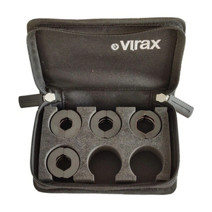 INSERTS PROFIL R 7/8