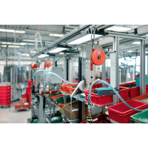 EQUILIBREUR JUSQU'A 11 KG 90801028008