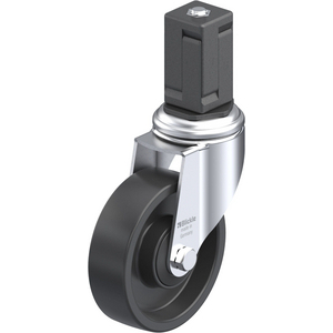 LKRA-POA 100K-11-EV17 Lenkrolle