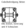 brand logo