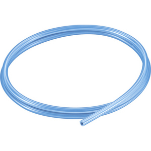 FESTO KUNSTSTOFSLANG PUN-H-F-6X1-TBL 8153389 (RO=50M)