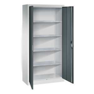 ARMOIRE PORTE BATTANTE 892704