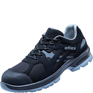 ATLAS VEILIGHEIDSSCHOEN FLASH 6305 XP ESD LG S3 W10 MT46
