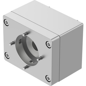 KIT AXIAL EAMM-A-S95-90GA