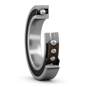 ROULEMENT PRECISION S7013 CE/P4ADGA SKF