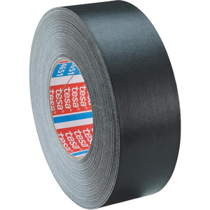 NASTRO IN TELA PLASTIFICATA 148 MESH 04651-00508-00