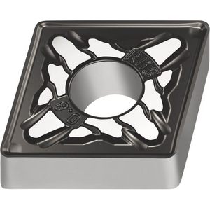 7251097-INSERTI TORNITURA FORMA NEGATIVA CNMG160608-RM5 WSM30S