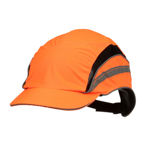 HC24HO/RP - FB3 CLA HO (20) FB3 BUMPCAP CLASSIC ALTA VISIBILIT? VISIERA RIDOTTA (55MM) - 2021874 7100217846