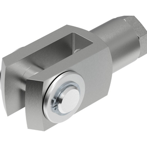 6147-FORCELLA SG-M20X1,5
