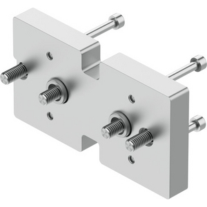 DHAA-G-H2-20-B8-35 Adapter kit