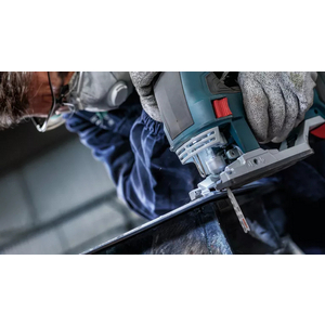 BOSCH DECOUPEERZAAG PRO T121AFC 92MM 2608655107 (PK=25ST)