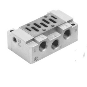 00096656-ARTICOLO EVS7-8-FJG-D-3CVO-Q