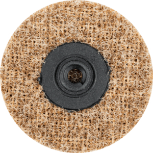 RONDELLE COMBIDISC CD VRH 50 A G A 100 G 42761501