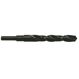 MILWAUKEE METAALBOOR HSS-R 15X169MM