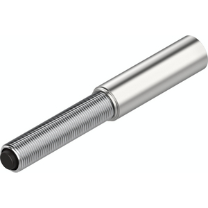 FESTO SCHOKDEMPER DYEF-G8-M12-Y1-F1A 8132355
