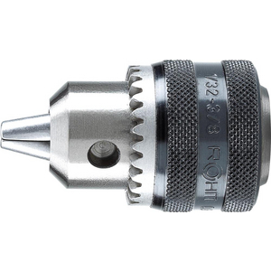 MANDRIN CLE 1,5-13 B16 PRIMA S TYPE 111 072800