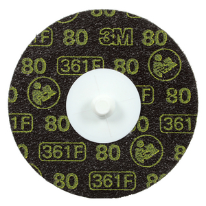 P80 DISCO 361F ROLOC-P.N. 22404 75 MM 7000045100