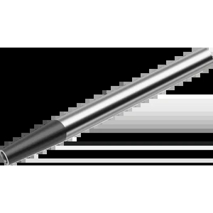 5015234-ADATTATORI E UNITA' FISSAGGIO AK510.Z20.T18.068