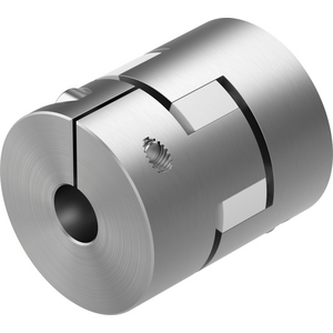 FESTO KOPPELING EAMC-42-50-12-19-U 8101555