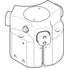 brand logo